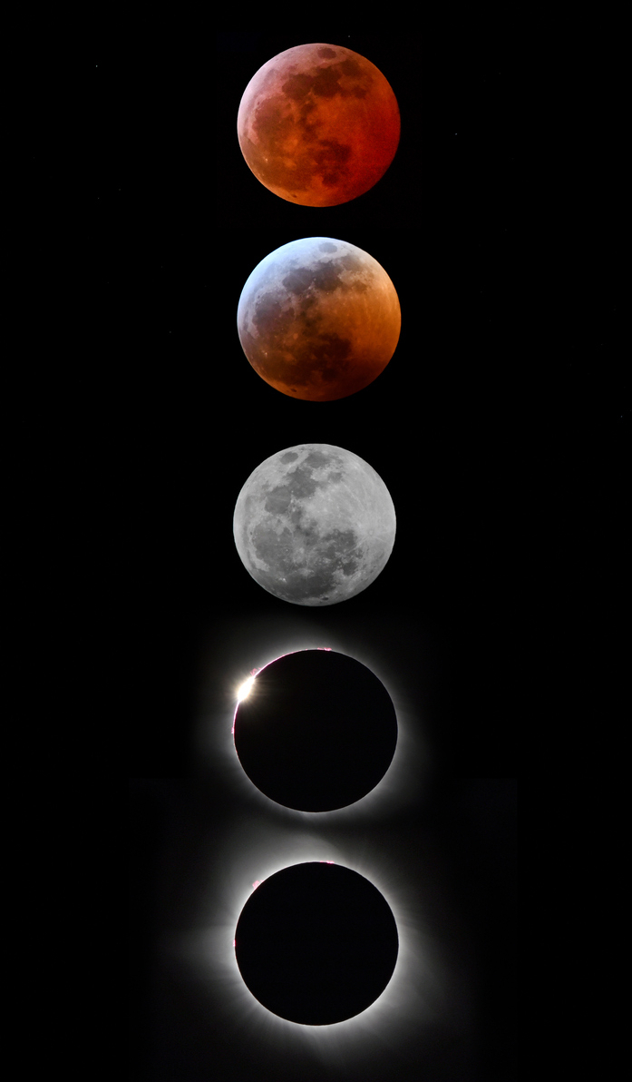 science-world-great-american-eclipse.jpg